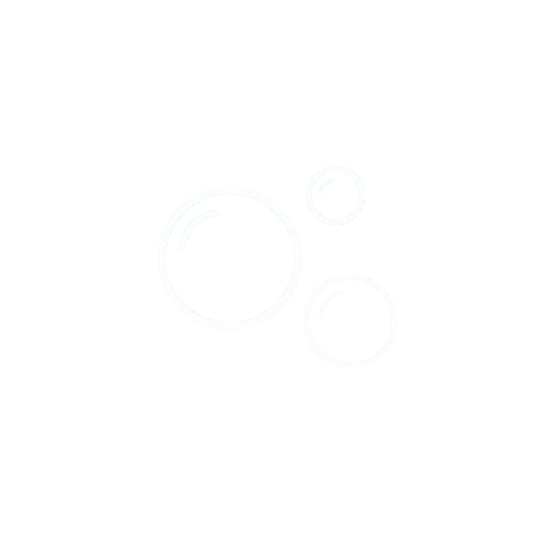 Bubbles